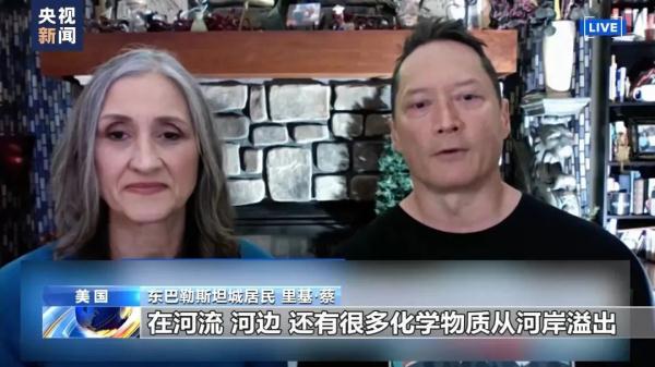白菜冠军论坛